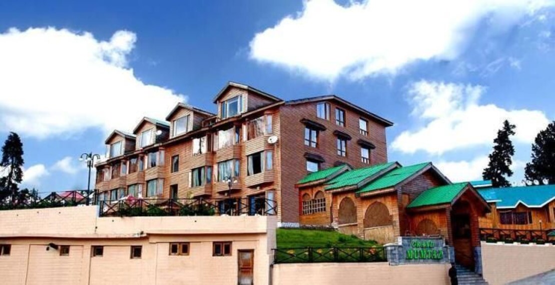 Grand Mumtaz Resorts_1